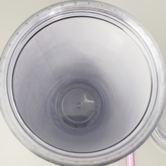 Vera Bradley Travel Tumbler (24 OZ.) - Picture 4 of 8